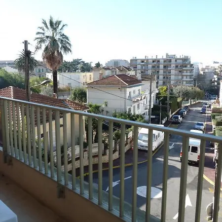 Sleeps 6 Air Con Wifi Appartamento