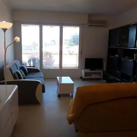 Appartamento Sleeps 6 Air Con Wifi *
